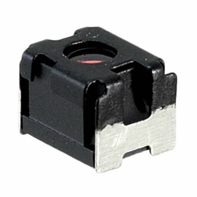 OVM7692-RYAA OmniVision Technologies Inc  Optische Sensoren - Bildsensoren Kamera